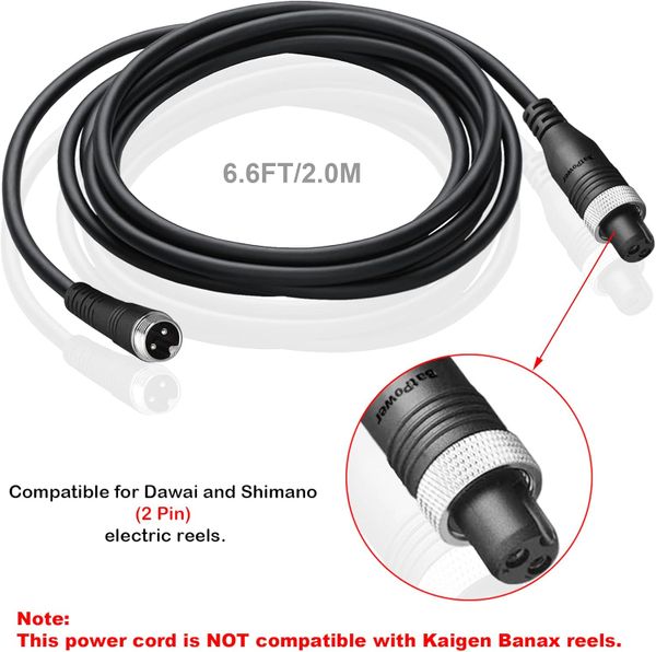 Pin Điện BatPower 7.8Ah ProF – Nguồn Sức Mạnh Ổn Định Cho Máy Câu Điện