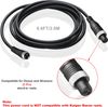 Pin Điện BatPower 7.8Ah ProF – Nguồn Sức Mạnh Ổn Định Cho Máy Câu Điện