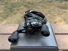 SHIMANO ANTARES DC MD XG LEFT 2023