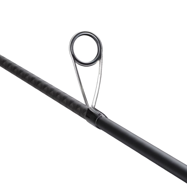 Cần Shimano Dialuna – Carbon Monocoque, Nhẹ – Nhạy – Đa Năng Cho Mọi Kèo Shore Casting