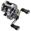 Máy câu ngang SHIMANO CONQUEST BFS 2023