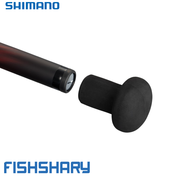 Cần câu shimano Basis BG