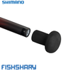 Cần câu shimano Basis BG
