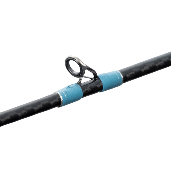 Cần câu SHIMANO INSTAGE