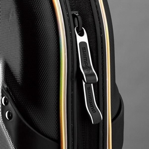 BAO ĐỰNG CẦN SHIMANO LIMITED PRO CASE 140CM