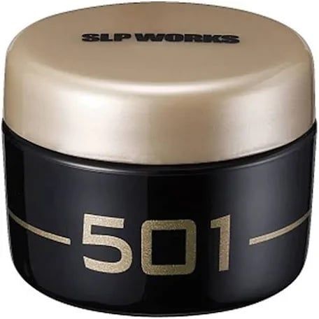 Mỡ Daiwa SLP WORKS 501