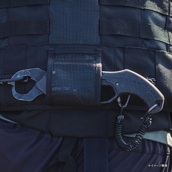 Kẹp cá Shimano Crip  R UE-302T 2025