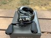 SHIMANO ANTARES DC MD XG LEFT 2023