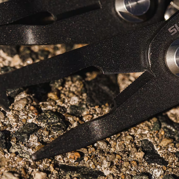 KÌM ĐA NĂNG SHIMANO