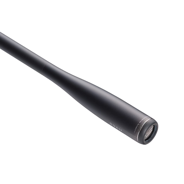 Cần Shimano Dialuna – Carbon Monocoque, Nhẹ – Nhạy – Đa Năng Cho Mọi Kèo Shore Casting
