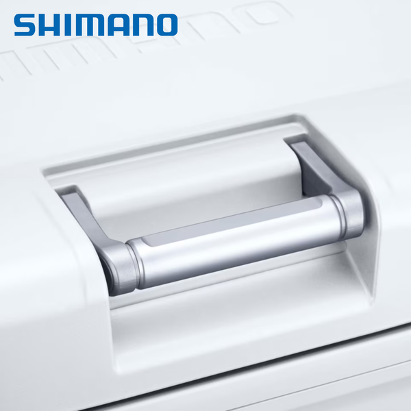 Thùng giữ nhiệt SHIMANO ABSOLUTE FREEZE 32L