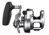 Máy câu Jig Shimano Ocea Jigger CT 2026