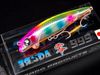 Mồi Lure JADO ADA ZERO 999 – mồi minnows “Super Shallow”