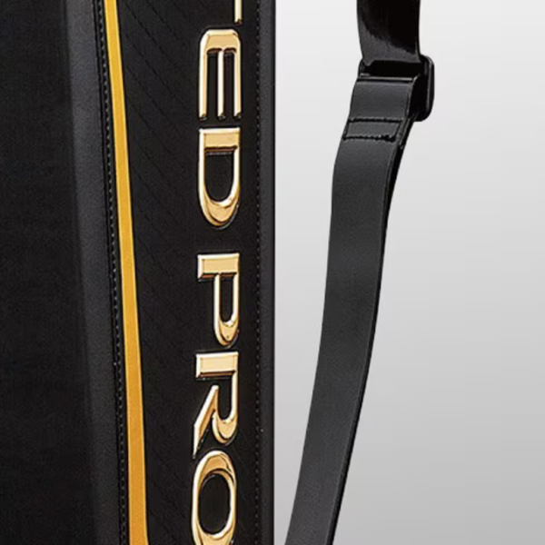 BAO ĐỰNG CẦN SHIMANO LIMITED PRO CASE 145cm