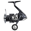 SHIMANO TWIN POWER XD 4000XG 2025