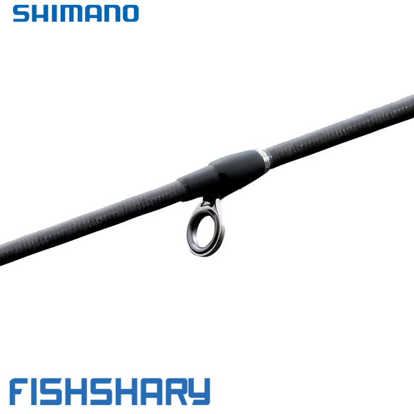 Cần Jig Điện Shimano OCEA EJ – Sức Mạnh Điện Tử, Điều Khiển Mượt, Chinh Phục Cá Lớn