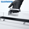 Thùng giữ nhiệt SHIMANO ABSOLUTE FREEZE 32L