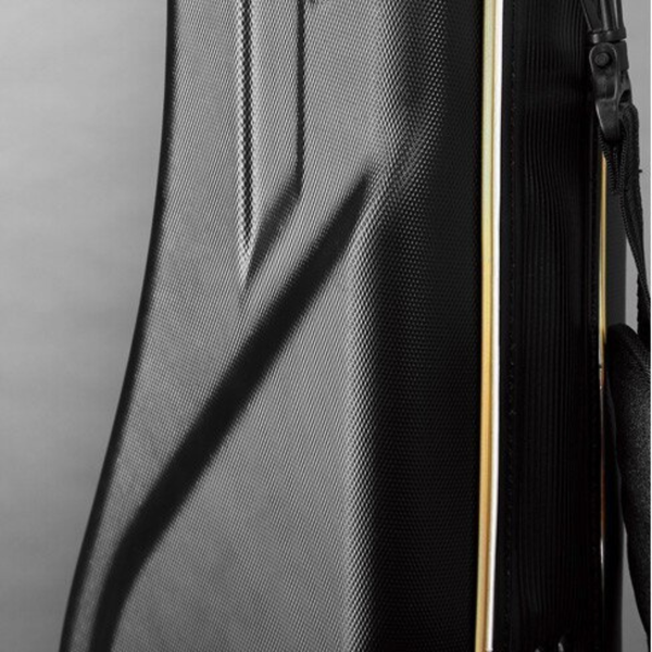 BAO ĐỰNG CẦN SHIMANO LIMITED PRO CASE 140CM