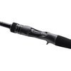Cần Shimano Dialuna – Carbon Monocoque, Nhẹ – Nhạy – Đa Năng Cho Mọi Kèo Shore Casting