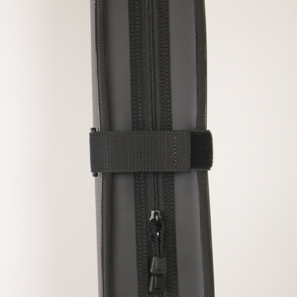 BAO ĐỰNG CẦN KAMIWARA SEMI-HARD ROD CASE Ⅴ 170CM