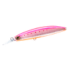 Mồi Lure Minnow DUEL HARDCORE® BULLET FAST（S）100mm/120mm/140mm