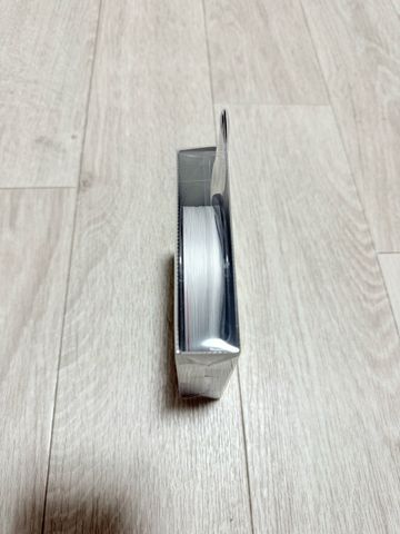 DÙ PE VARIVAS AVANI CASTING PE X8