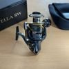 SHIMANO STELLA SW 18000-30000 2026 MỞ BÁN THÁNG 4-5/2026 ( ĐẶT TRƯỚC )