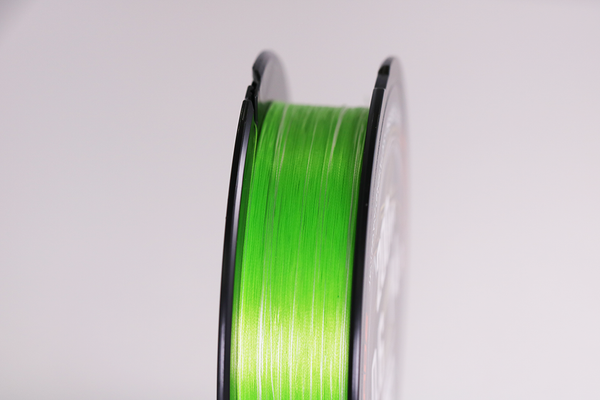 Dù câu PE YGK XBRAID X8 200m