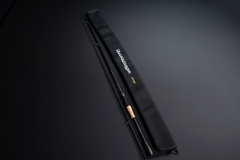 Revoltage 2pcs Model