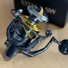 SHIMANO STELLA SW 18000-30000 2026 MỞ BÁN THÁNG 4-5/2026 ( ĐẶT TRƯỚC )