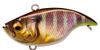 Megabass Vibration-X Dyna – Mồi Vibration Nhỏ Gọn, Sóng Rung Cực Mạnh, Ném Xa Vượt Trội Sinking 51mm / 10.63g