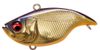 Megabass Vibration-X Dyna – Mồi Vibration Nhỏ Gọn, Sóng Rung Cực Mạnh, Ném Xa Vượt Trội Sinking 51mm / 10.63g