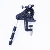 CUSTOM REEL SEAT CHO KOSOKU RECYCLER 2.0 – PHỤ KIỆN NÂNG CẤP MÁY QUẤN DÂY CÂU CHUYÊN NGHIỆPDaiichi Seiko – Sang Line Nhanh Gấp 3.5 Lần, Tiện Lợi Cho Mọi Cần Thủ