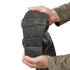 Shimano DS4 FF-040Y – Wader Waist High Đế Cut Felt | Quần Lội Nước Câu Cá Shimano Chính Hãng