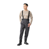 Shimano DS4 FF-040Y – Wader Waist High Đế Cut Felt | Quần Lội Nước Câu Cá Shimano Chính Hãng