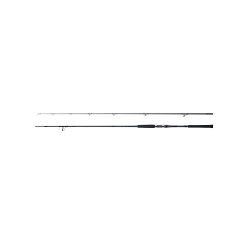 Shimano ColtSniper SS – Cần Shore Jigging Chính Hãng Nhật Bản