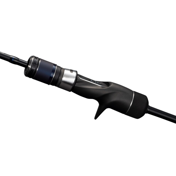 Cần Jig SHIMANO GAME TYPE J FULLBEND 2024