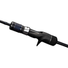 Cần Jig SHIMANO GAME TYPE J FULLBEND 2024