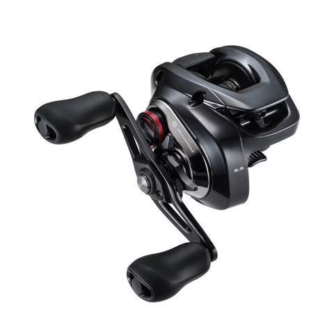 Máy câu Shimano SCORPION DC 2026JDM