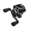 Máy câu Shimano SCORPION DC 2026JDM