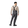 Shimano DS4 FF-040Y – Wader Waist High Đế Cut Felt | Quần Lội Nước Câu Cá Shimano Chính Hãng