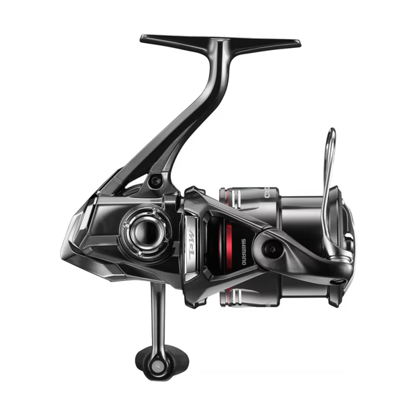 Máy câu Shimano Vanford 2024