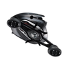 Máy câu Shimano SCORPION DC 2026JDM