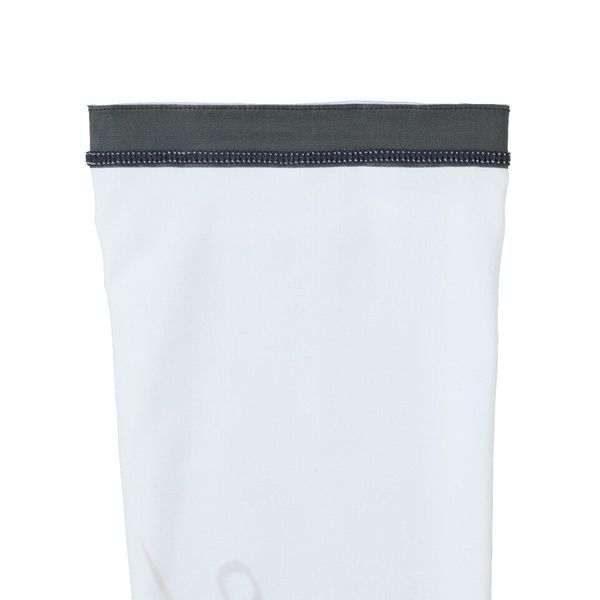 Ống Tay Chống Nắng Câu Cá Shimano Limited Pro AC-120W