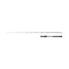 Cần Jig SHIMANO GAME TYPE J FULLBEND 2024
