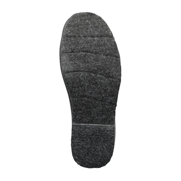 Shimano DS4 FF-040Y – Wader Waist High Đế Cut Felt | Quần Lội Nước Câu Cá Shimano Chính Hãng