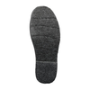 Shimano DS4 FF-040Y – Wader Waist High Đế Cut Felt | Quần Lội Nước Câu Cá Shimano Chính Hãng