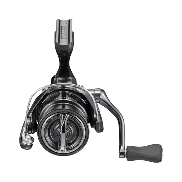 Máy câu Shimano Vanford 2024