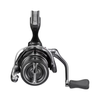Máy câu Shimano Vanford 2024