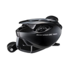 Máy câu Shimano SCORPION DC 2026JDM